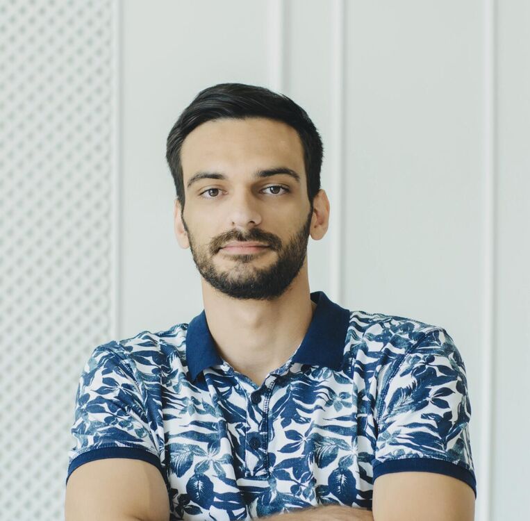 ���� 44112024 ������� ���� ����, 38 ���, ���� ���������� � �����-����������