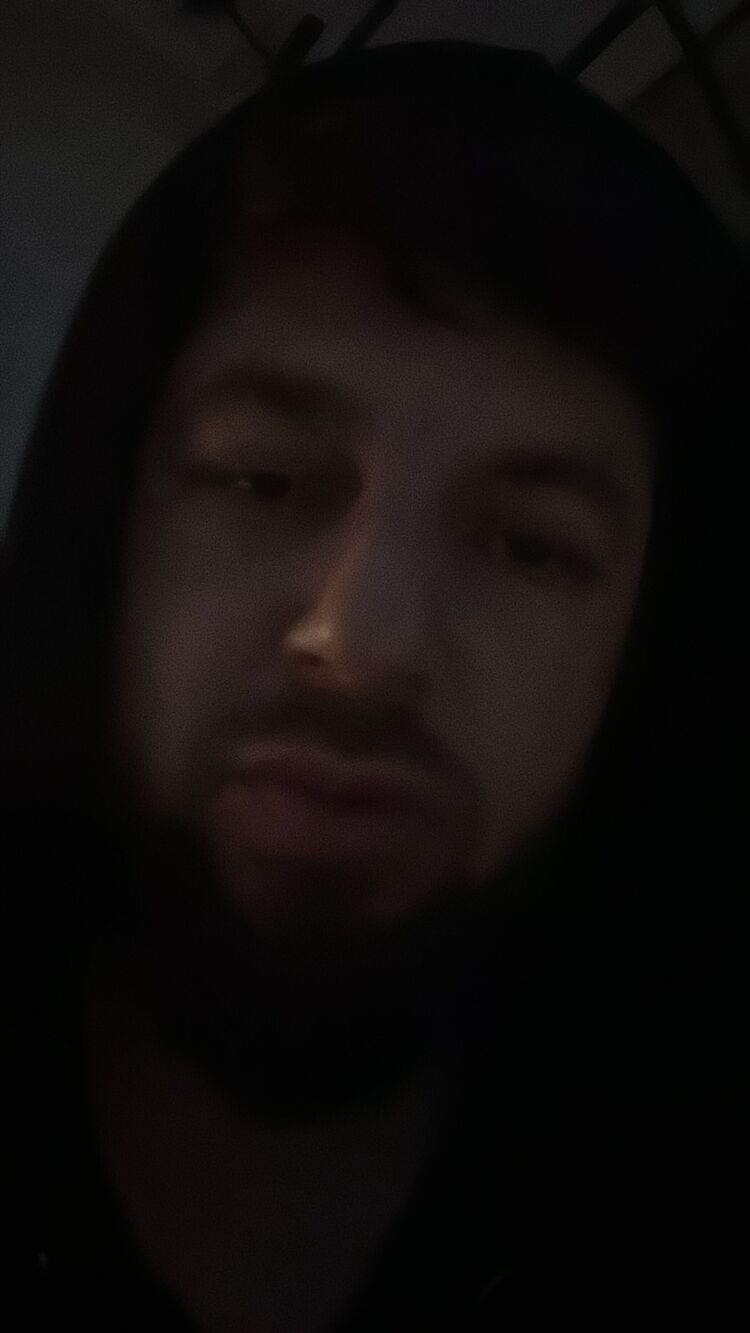  53537314  Maga, 31 ,    