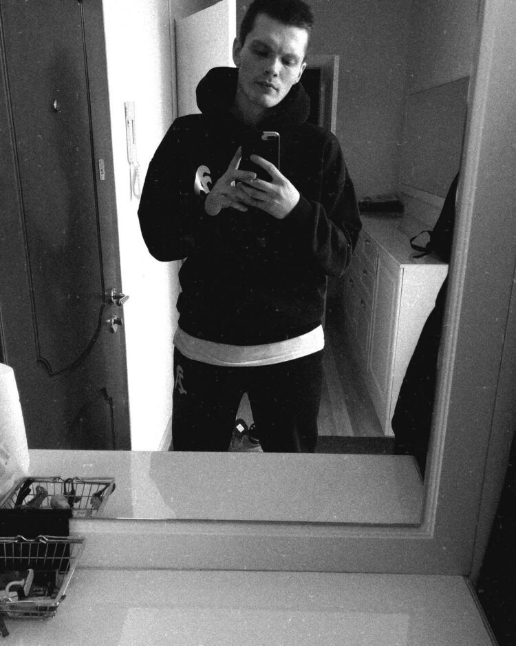 ���������� ������, ���� ������� �������, 26 ���, ������������ ��� ������, ����� � ���������