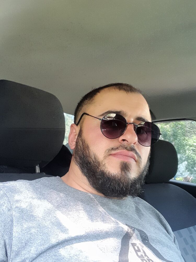 ���������� ���������, ���� ������� �����, 35 ���, ������������ ��� ������, ����� � ���������