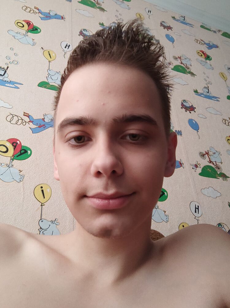 ���� 25401714 ����� ����, 21 ���, ���� ���������� � ��������