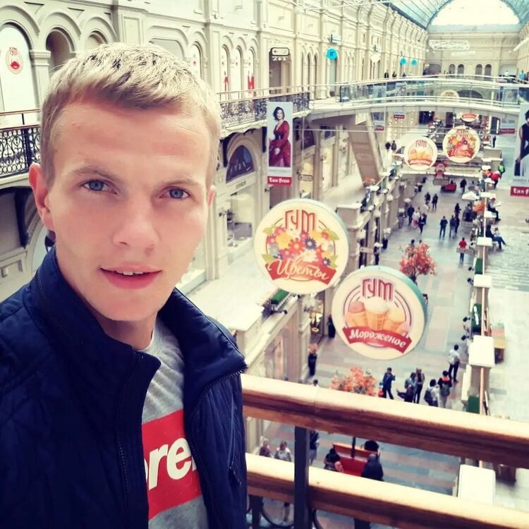 ���� 39075824 ������� Stas_carso, 27 ���, ���� ���������� � �����