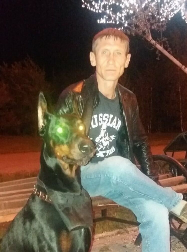 ���������� ��������, ���� ������� ������, 40 ���, ������������ ��� ������, ����� � ���������, c�������� ���������, ���������