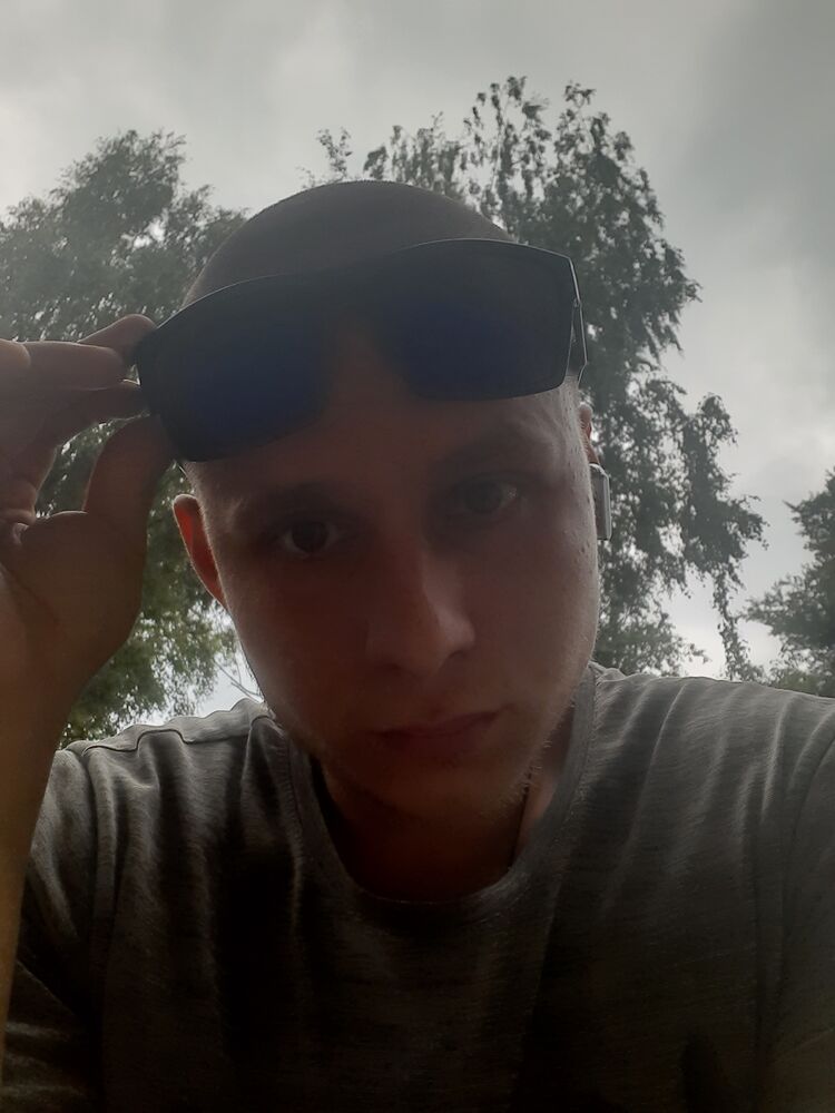  27653274  , 28 ,    