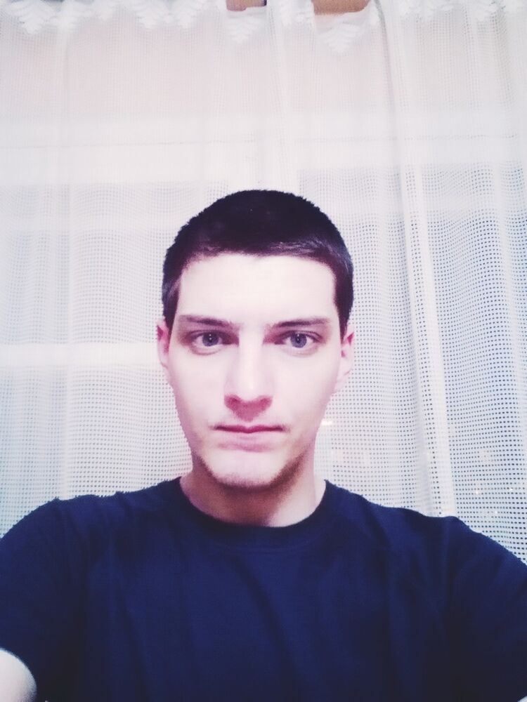 ���� 9336294 ������� ���������, 36 ���, ���� ���������� � ��������