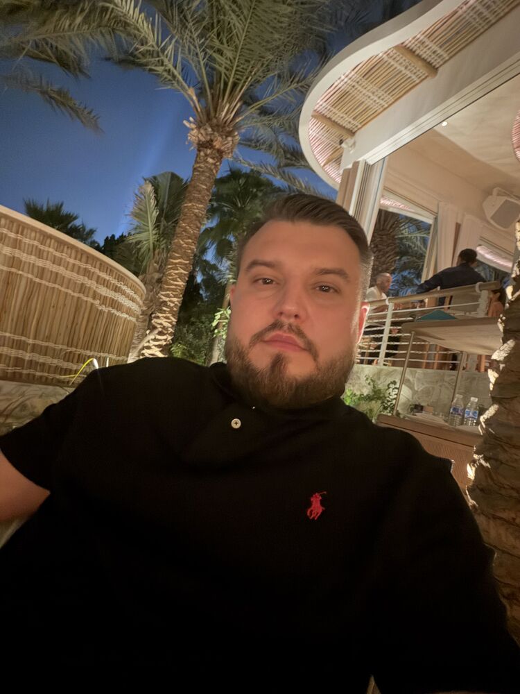 ���� 54799534 ������� �����, 33 ����, ���� ���������� � �����