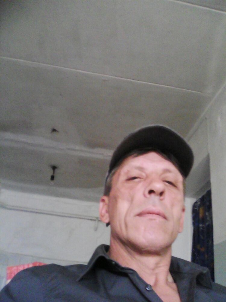  ,   , 55 ,   ,   , c 