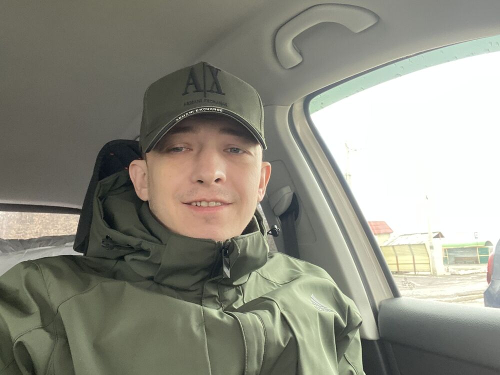 ���� 55589544 ������� �������, 34 ����, ���� ���������� � ��������-���������