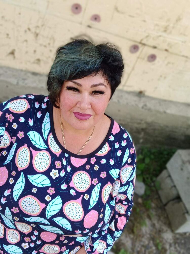 ���������� ���������, ���� ������� ����, 42 ����, ������������ ��� ������, ����� � ���������, c�������� ���������