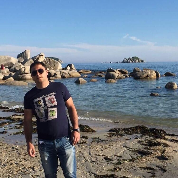 ���� 31033134 ������� Mark, 36 ���, ���� ���������� � ������