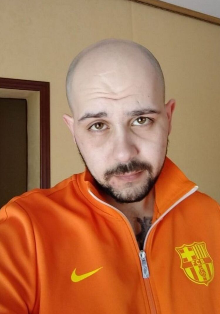  ,   Raul, 35 ,   ,   , 