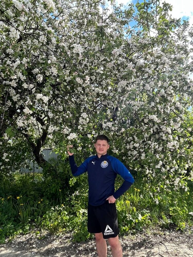 ���� 52473324 ����� �����, 24 ����, ���� ���������� � ������������