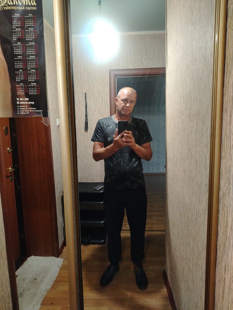  53107454  , 48 ,    --