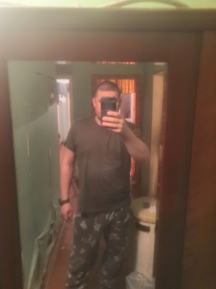  33122544  , 44 ,    