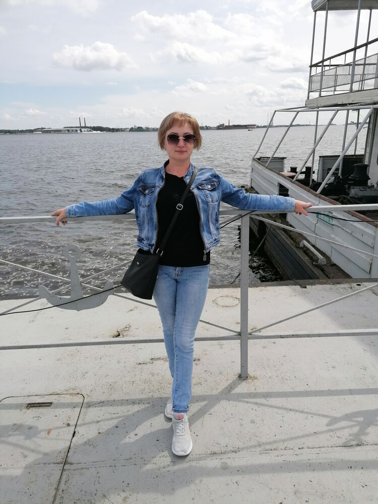 ���� 56013824 ������� ���������, 48 ���, ���� ���������� � ������� ���������