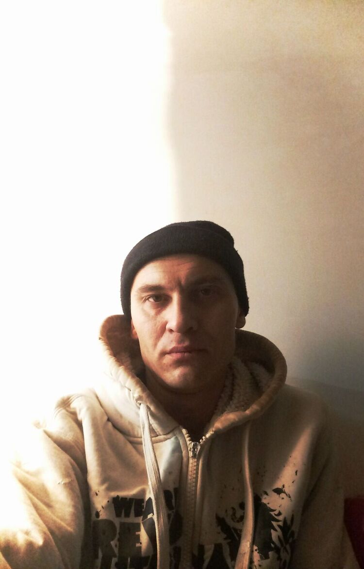  --,   , 44 ,   ,   , 