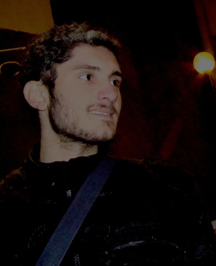  5272884  Nikolozi, 80 ,    