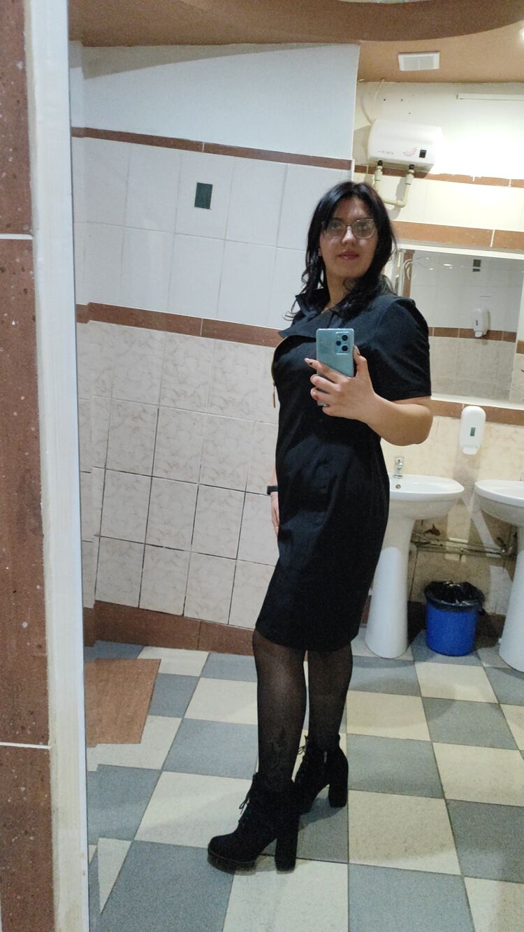  34556094  , 28 ,    