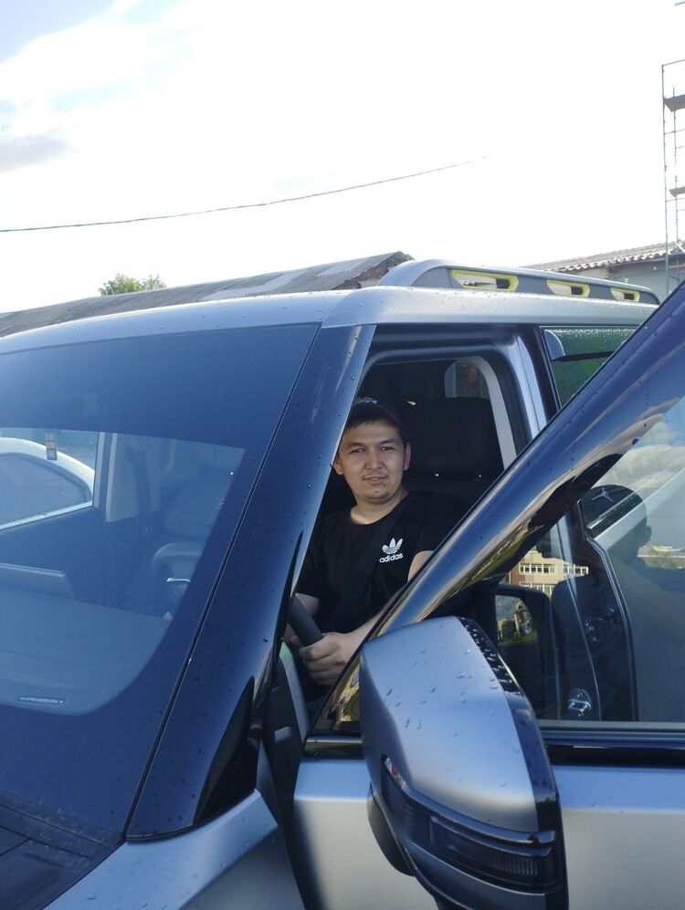 ���������� ��������, ���� ������� ���, 31 ���, ������������ ��� ������, ����� � ���������