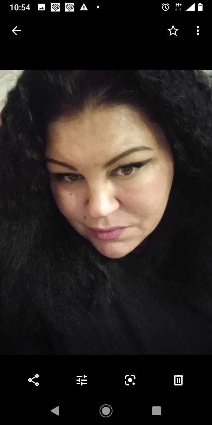  ,   , 39 ,     , c , 