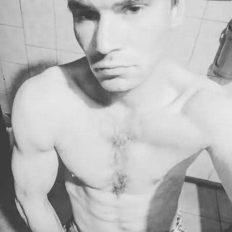 ���� 55529944 ������� �������, 30 ���, ���� ���������� � �����-����������