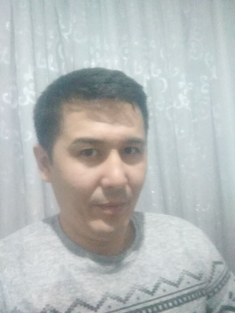  38394394  Javohir, 40 ,    