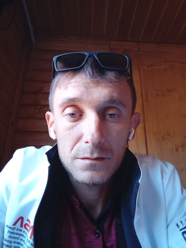 ���� 40916584 ������� �������, 38 ���, ���� ���������� � �����������