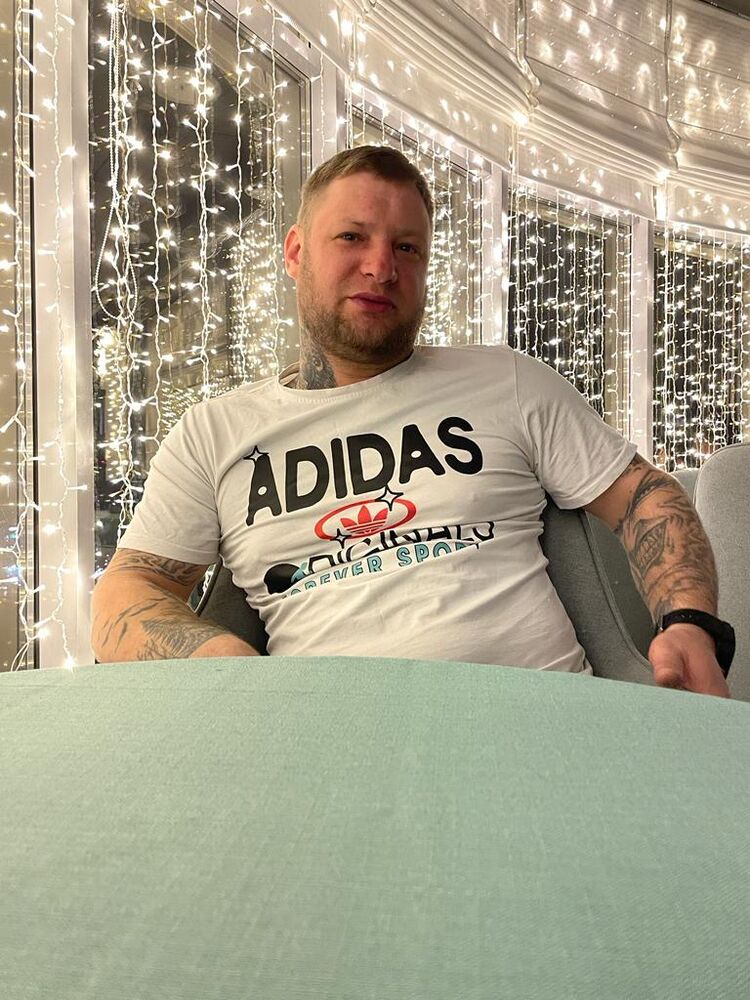 ���������� ���������, ���� ������� ���������, 32 ����, ������������ ��� ������, ����� � ���������