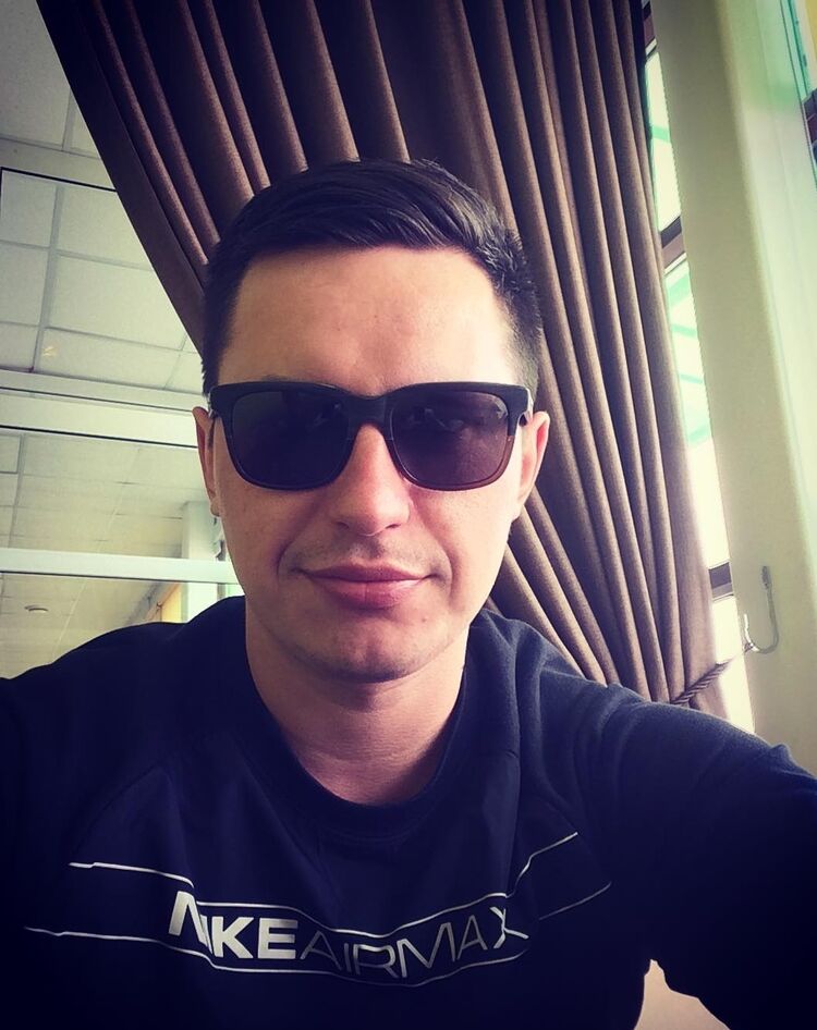 ���������� ������, ���� ������� �������, 39 ���, ������������ ��� ������, ����� � ���������, c�������� ���������, ���������