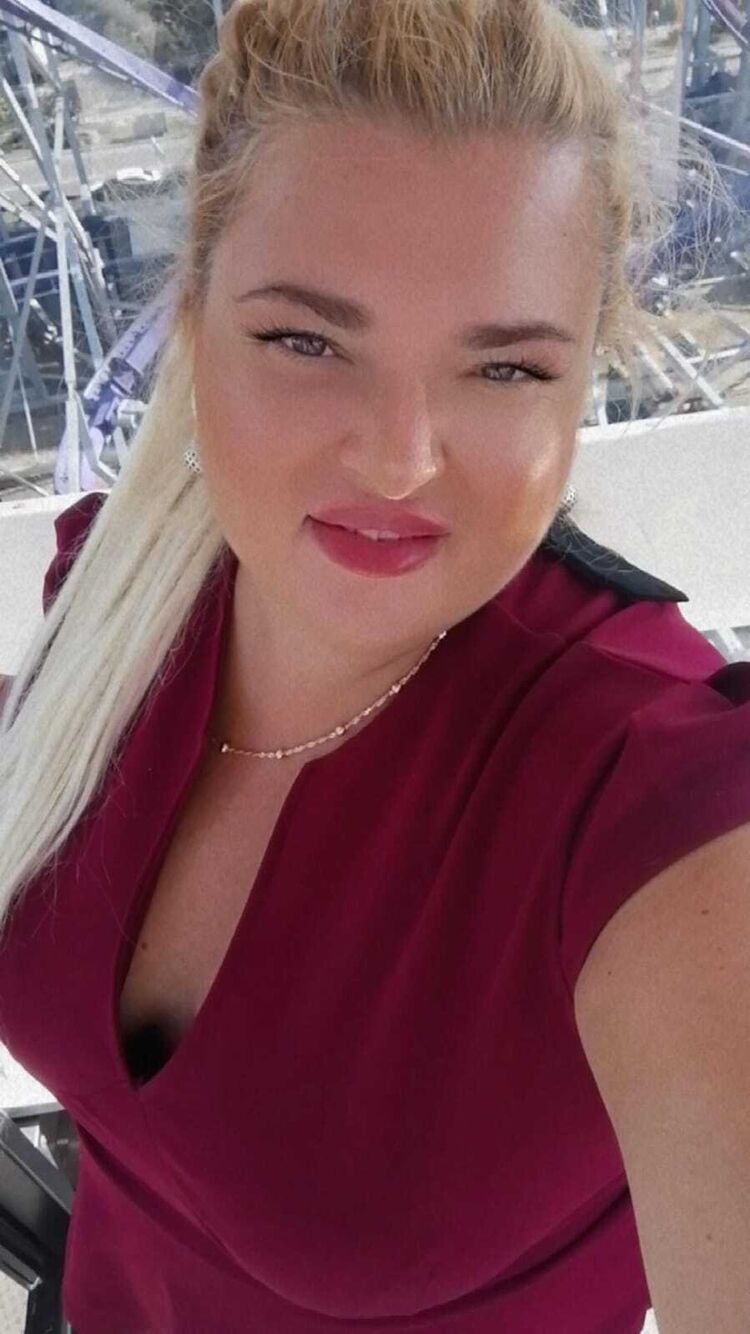  ,   Anastasia, 28 ,   ,   , c 
