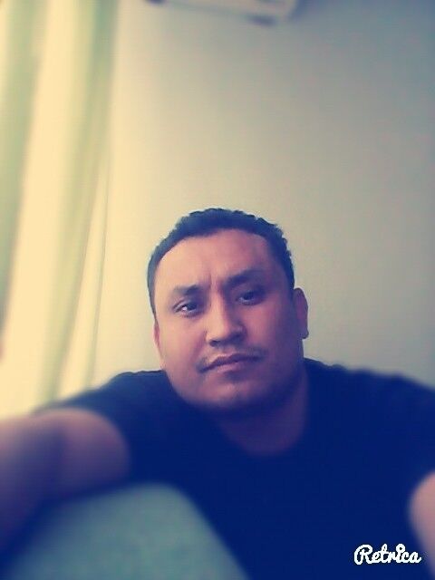 ���� 5837354 ������� ������, 43 ����, ���� ���������� � �������