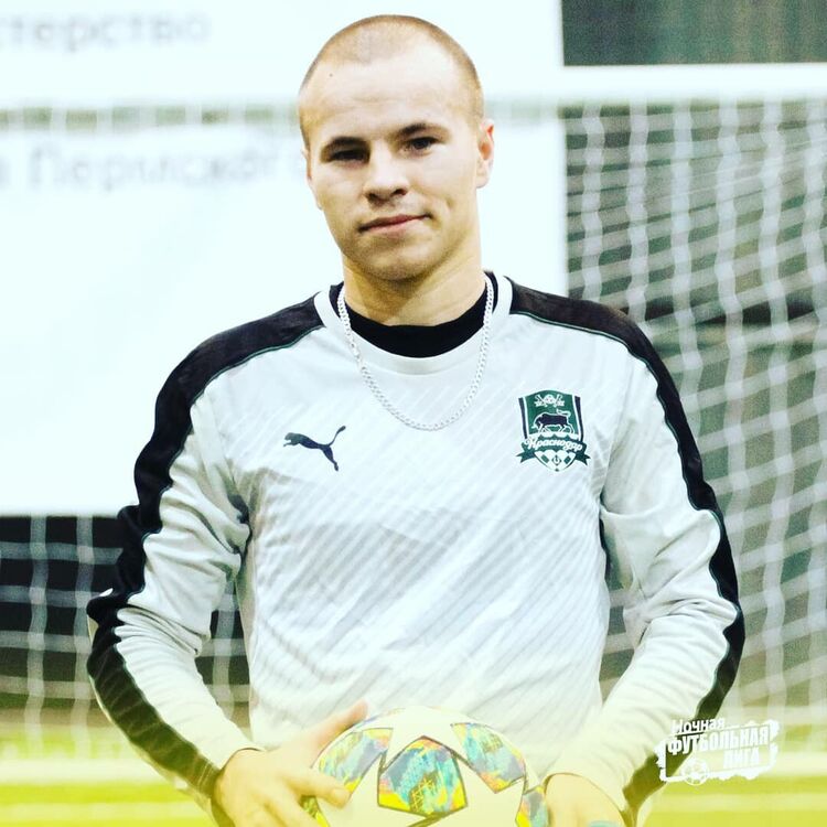 ���������� �����, ���� ������� ���������, 30 ���, ������������ ��� ������, ����� � ���������, c�������� ���������, ���������