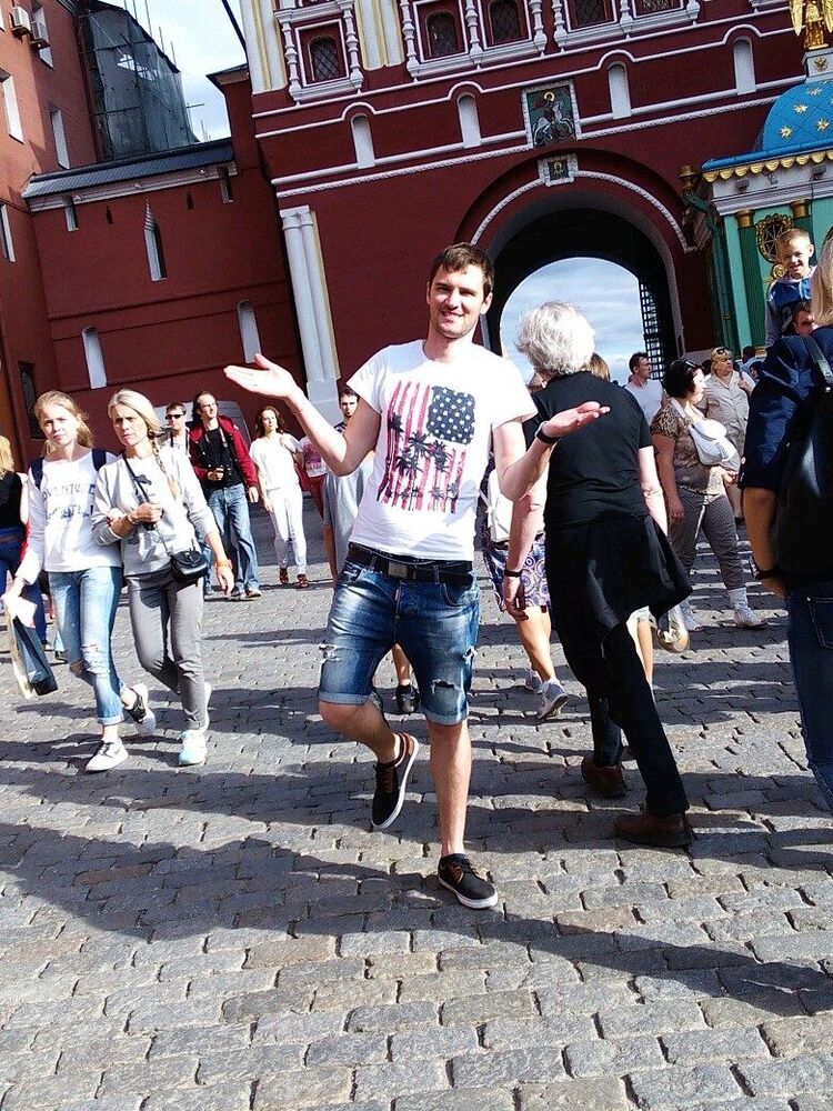 ���������� ������, ���� ������� Edos, 36 ���, ������������ ��� ����� � ���������, c�������� ���������