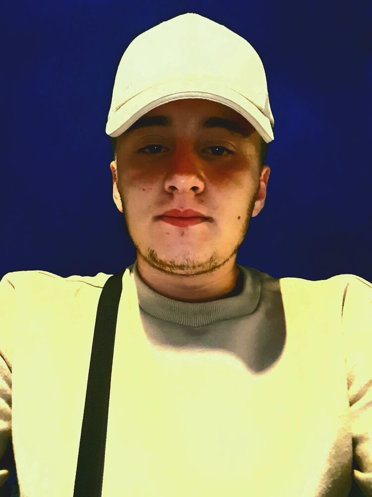  ,   , 21 ,   ,   , c 