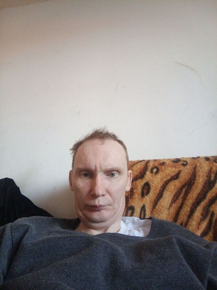  47138894  , 46 ,    