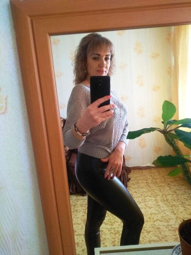 ���� 21778034 ������� �����, 48 ���, ���� ���������� � ������