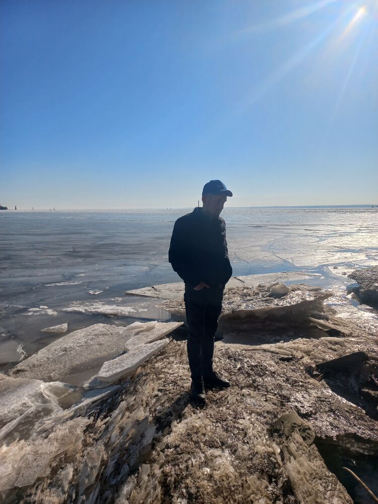 ���������� �����-���������, ���� ������� ��������, 31 ���, ������������ ��� ������, ����� � ���������