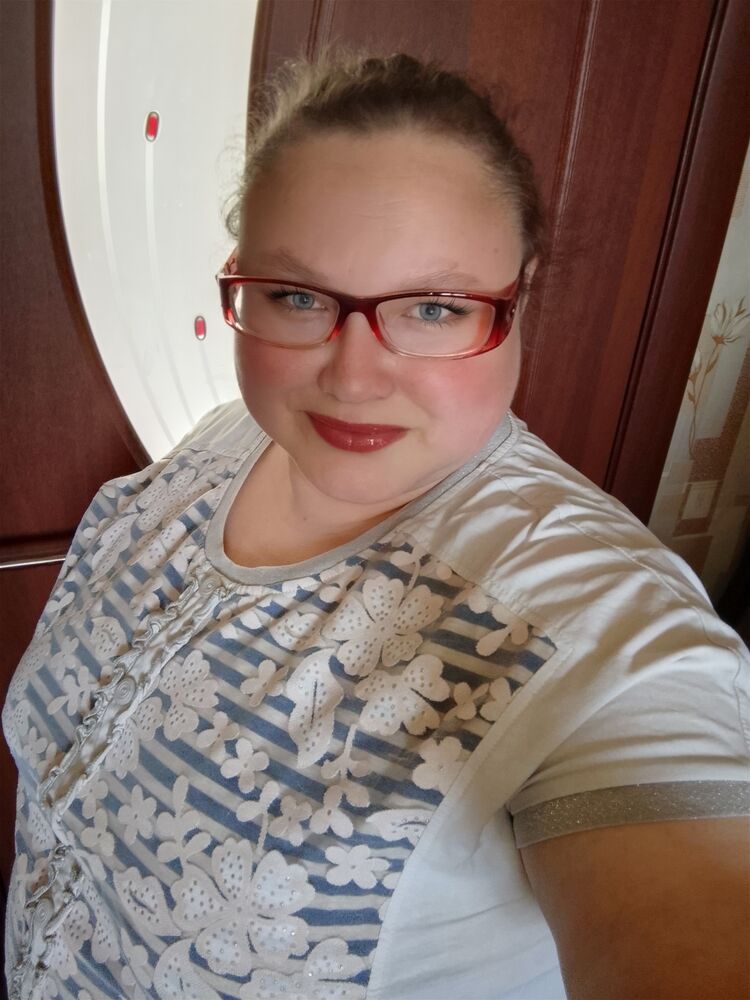 ���� 56475424 ������� ����������, 33 ����, ���� ���������� � ����������