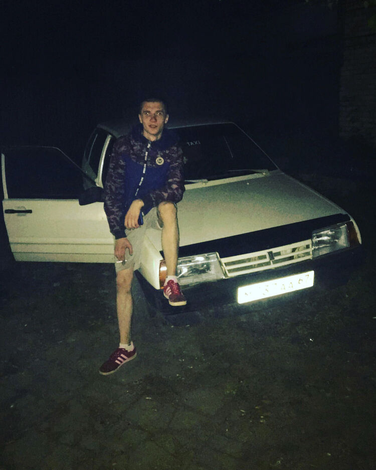  36430054  , 23 ,    