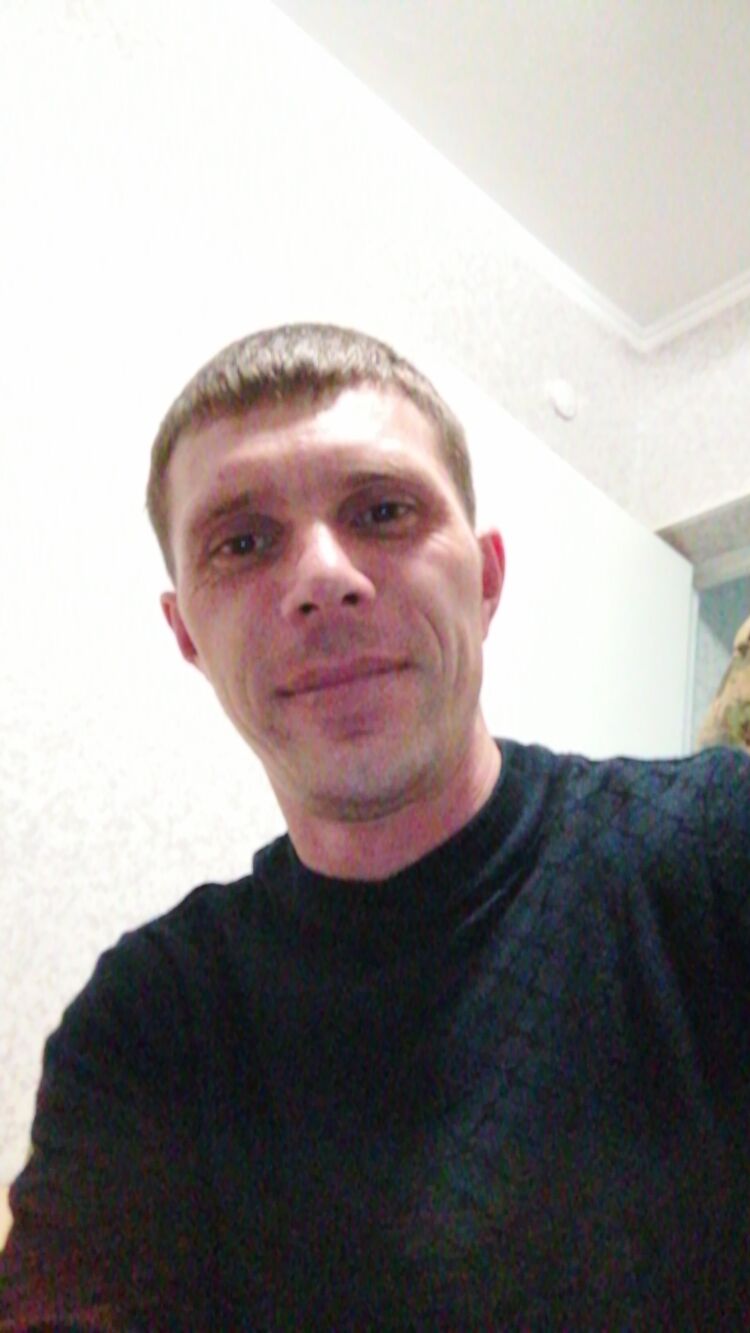 ���������� ���������, ���� ������� ����, 35 ���, ������������ ��� ����� � ���������, c�������� ���������