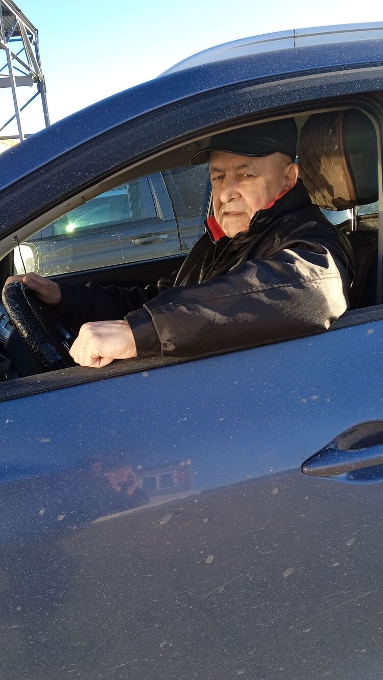  ,   , 63 ,   ,   