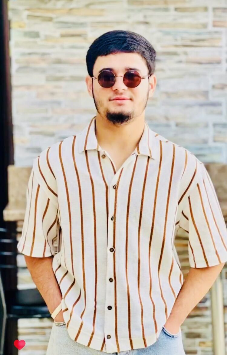 ���������� ������, ���� ����� ������, 25 ���, ������������ ��� ������, ����� � ���������