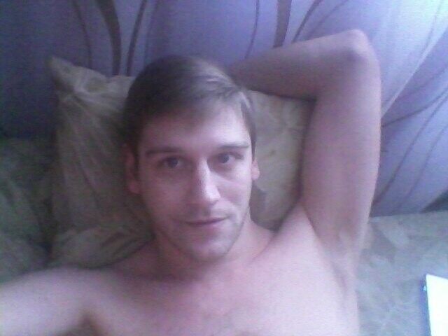 ���������� ������, ���� ������� �������, 41 ���, ������������ ��� ������, ����� � ���������, c�������� ���������