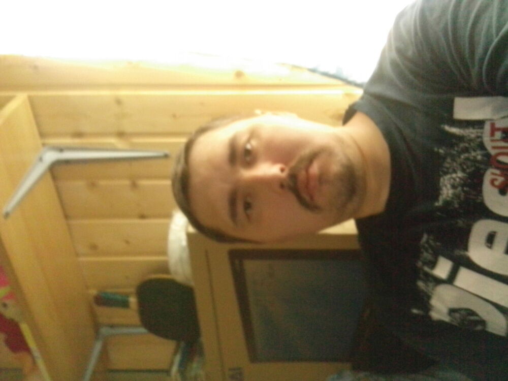 ���������� ������, ���� ������� ���, 43 ����, ������������ ��� ������