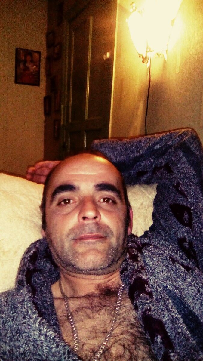  ,    , 50 ,   ,   , c 