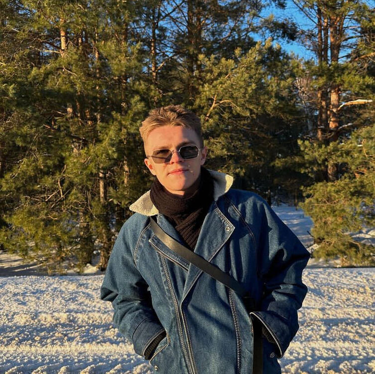 ���� 44139614 ����� ����, 25 ���, ���� ���������� � �����