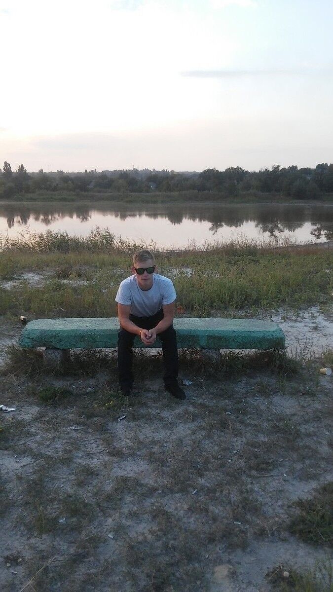 ���� 17518944 ����� ������ ���, 24 ����, ���� ���������� � �������