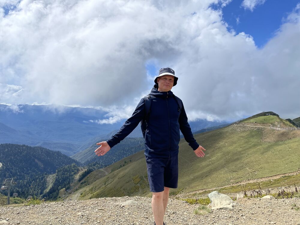 ���� 55665544 ������� �������, 45 ���, ���� ���������� � �����-����������