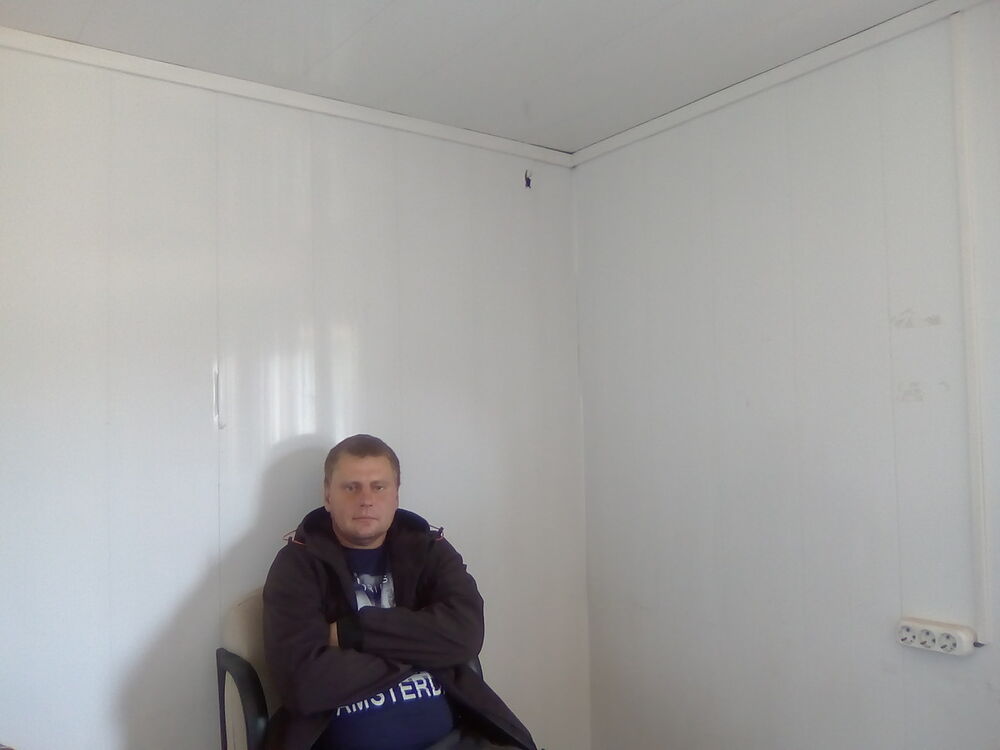 ���� 10362464 ������� �����, 39 ���, ���� ���������� � ������