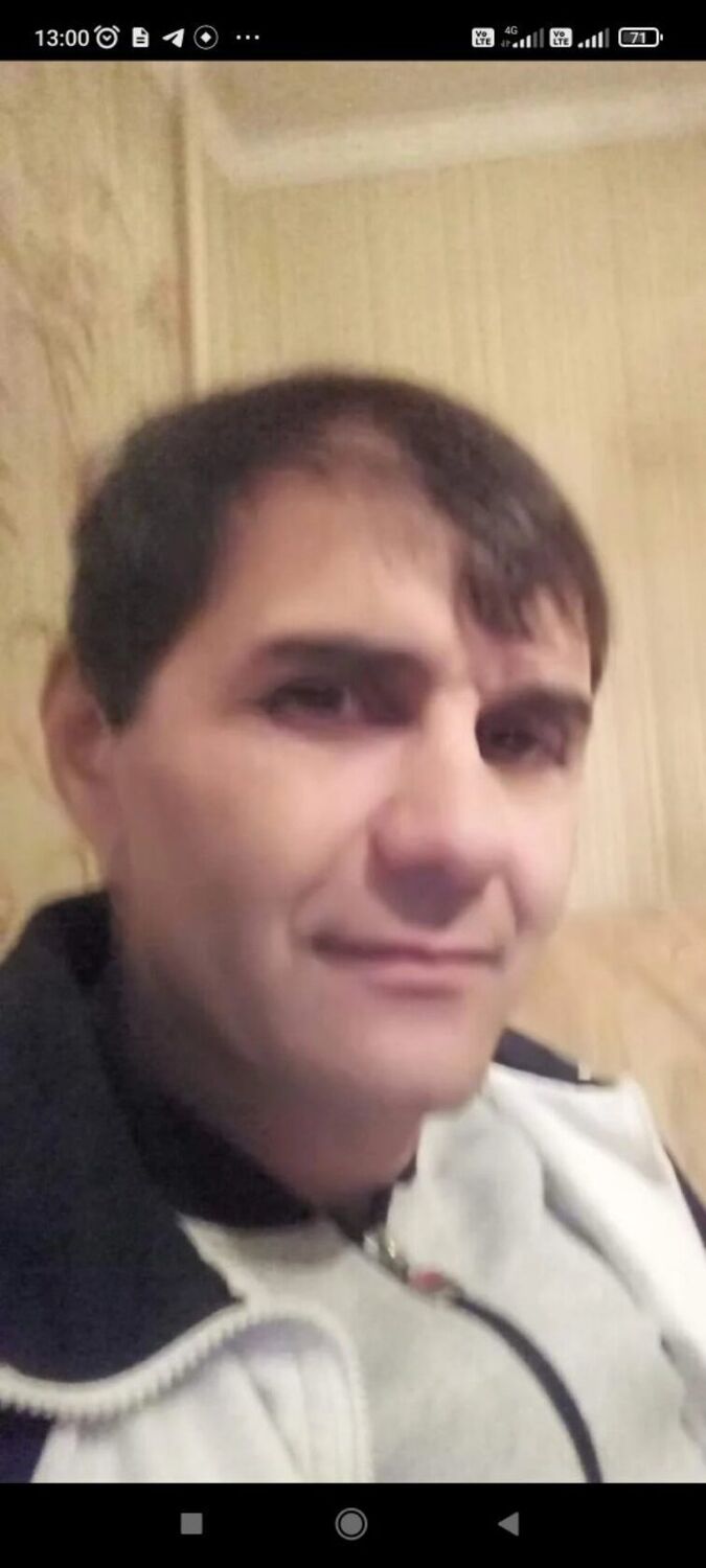 ���������� ���, ���� ������� �����, 48 ���, ������������ ��� ������, c�������� ���������